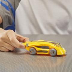 Figurina - Transformers One - Bumblebee B127