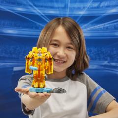 Figurina - Transformers One - Bumblebee B127