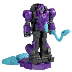 Figurina -Transformers One - Alpha Trion