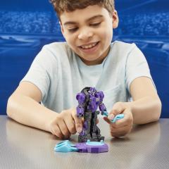 Figurina -Transformers One - Alpha Trion