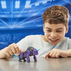 Figurina -Transformers One - Alpha Trion