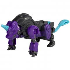 Figurina -Transformers One - Alpha Trion