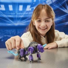 Figurina -Transformers One - Alpha Trion