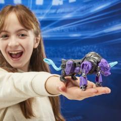 Figurina -Transformers One - Alpha Trion