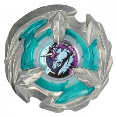 Jucarie - Beyblade X - Sting Unicorn 5-60GP