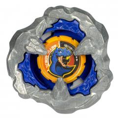 Jucarie - Beyblade X - Spirala Roar Tyranno 9-60GF