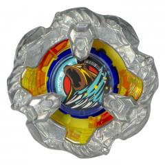 Jucarie - Beyblade X - Spirala Savage Bear 3-60S