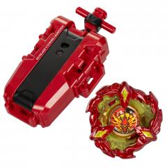 Jucarie - Beyblade X - String Soar Phoenix 9-60GF