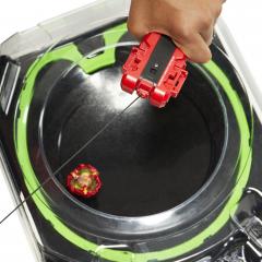 Jucarie - Beyblade X - String Soar Phoenix 9-60GF