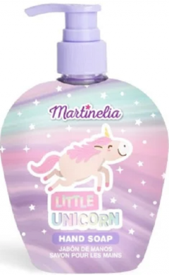 Sapun de maini pentru copii - Little Unicorn