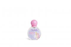 Parfum pentru copii - Little Unicorn, 30ml