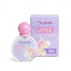 Parfum pentru copii - Little Unicorn, 30ml