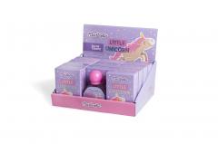 Parfum pentru copii - Little Unicorn, 30ml