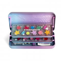 Caseta Makeup pentru copii - Little Unicorn