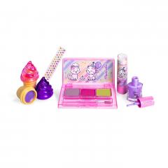Set Makeup pentru copii - Yummy