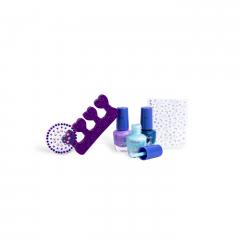 Set manichiura - Galaxy Dreams
