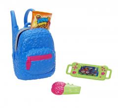 Papusa - Monster High - Ghoulia Yelps