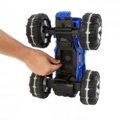 Masina Hot Wheels - Mega Wrex Alive RC