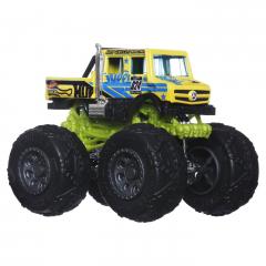 Masina Monster Trucks - Unimog