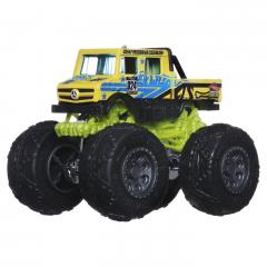Masina Monster Trucks - Unimog
