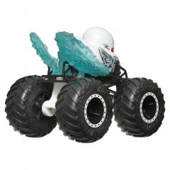 Masina Monster Trucks - Duck'N Roll