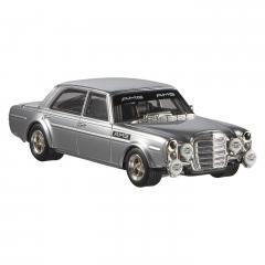 Masina metalica - Mercedes-Benz 300 SEL 6.8 AMG