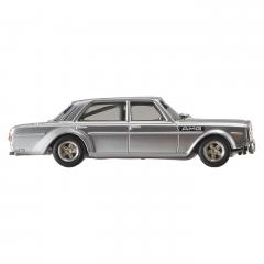 Masina metalica - Mercedes-Benz 300 SEL 6.8 AMG