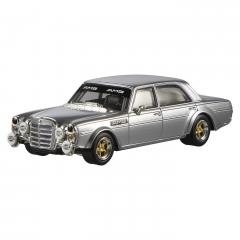 Masina metalica - Mercedes-Benz 300 SEL 6.8 AMG