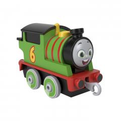 Locomotiva - Thomas & Friends - Percy