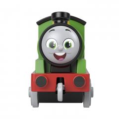 Locomotiva - Thomas & Friends - Percy