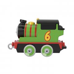 Locomotiva - Thomas & Friends - Percy