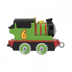 Locomotiva - Thomas & Friends - Percy