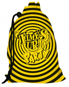 Joc - Time's Up Party