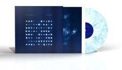 Re:member - Vinyl (33 RPM)