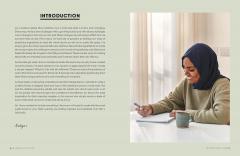 Cook Once, Eat Twice