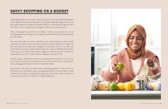 Cook Once, Eat Twice