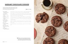 Cook Once, Eat Twice