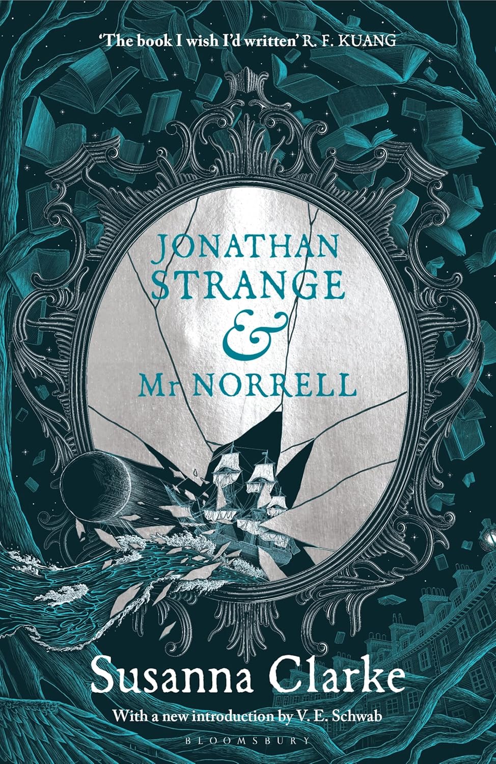 Jonathan strange & mr norrell türkçe dublaj izle