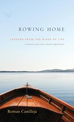 Rowing Home