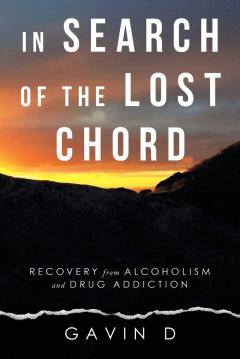 In Search of the Lost Chord