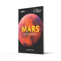 Mars
