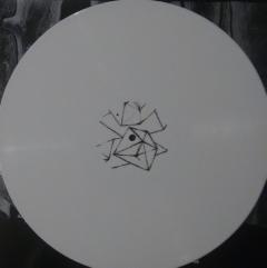 Tomorrow's Modern Boxes - White Vinyl