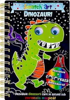 Dinozauri