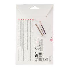 Set creativ - Cherry Blossom