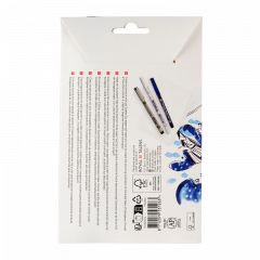 Set creativ - Kanagawa