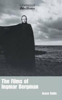 The Films Of Ingmar Bergman