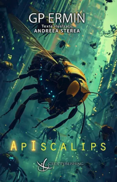 ApIscalips