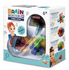 Puzzle - Brain buster - Incepatori