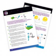 Lampa - Bila - Plasma