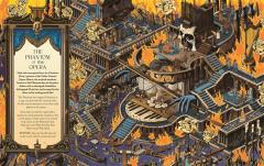 Escape Castle Dracula